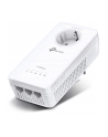 TP-Link TL-WPA8631P [AV1300 Gigabit Passthrough Powerline ac Wi-Fi Extender] - nr 46