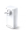 TP-Link TL-WPA8631P [AV1300 Gigabit Passthrough Powerline ac Wi-Fi Extender] - nr 47