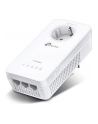 TP-Link TL-WPA8631P [AV1300 Gigabit Passthrough Powerline ac Wi-Fi Extender] - nr 48