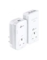 TP-Link TL-WPA8631P [AV1300 Gigabit Passthrough Powerline ac Wi-Fi Extender] - nr 49