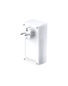 TP-Link TL-WPA8631P [AV1300 Gigabit Passthrough Powerline ac Wi-Fi Extender] - nr 4