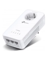 TP-Link TL-WPA8631P [AV1300 Gigabit Passthrough Powerline ac Wi-Fi Extender] - nr 52