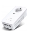 TP-Link TL-WPA8631P [AV1300 Gigabit Passthrough Powerline ac Wi-Fi Extender] - nr 53