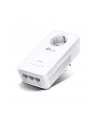 TP-Link TL-WPA8631P [AV1300 Gigabit Passthrough Powerline ac Wi-Fi Extender] - nr 5