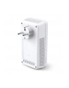TP-Link TL-WPA8631P [AV1300 Gigabit Passthrough Powerline ac Wi-Fi Extender] - nr 6