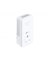TP-Link TL-WPA8631P [AV1300 Gigabit Passthrough Powerline ac Wi-Fi Extender] - nr 8