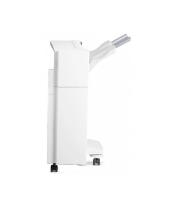 xerox Finiszer biurowy 2K B/C7000 497K22760