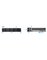 synology RX1222SAS półka 12x0HDD rack 2U SAS - nr 2