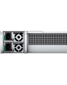 synology RX1222SAS półka 12x0HDD rack 2U SAS - nr 3