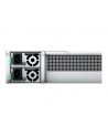 synology RX1222SAS półka 12x0HDD rack 2U SAS - nr 5