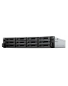 synology RX1222SAS półka 12x0HDD rack 2U SAS - nr 6