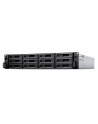 synology RX1222SAS półka 12x0HDD rack 2U SAS - nr 7