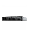 synology RX1222SAS półka 12x0HDD rack 2U SAS - nr 9