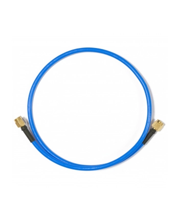 Kabel antenowy RPSMA 0.5m ACRPSMA nr 1