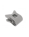 Adapter quickMOUNT-X QM-X - nr 10