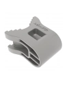 Adapter quickMOUNT-X QM-X - nr 11