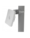 Adapter quickMOUNT-X QM-X - nr 12