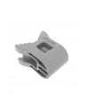 Adapter quickMOUNT-X QM-X - nr 13