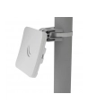 Adapter quickMOUNT-X QM-X - nr 14