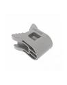 Adapter quickMOUNT-X QM-X - nr 1