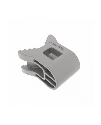 Adapter quickMOUNT-X QM-X
