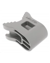 Adapter quickMOUNT-X QM-X - nr 3