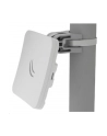 Adapter quickMOUNT-X QM-X - nr 4