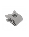 Adapter quickMOUNT-X QM-X - nr 6