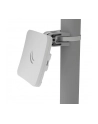 Adapter quickMOUNT-X QM-X - nr 7