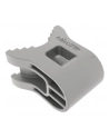 Adapter quickMOUNT-X QM-X - nr 8