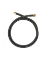 Kabel Male Pigtail SMASMA - nr 3
