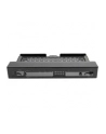 Uchwyt Wall Mount Kit WMK4011 - nr 10