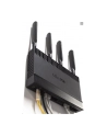 Uchwyt Wall Mount Kit WMK4011 - nr 5