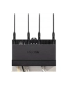 Uchwyt Wall Mount Kit WMK4011 - nr 6