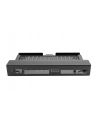 Uchwyt Wall Mount Kit WMK4011 - nr 7