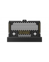 Uchwyt Wall Mount Kit WMK4011 - nr 8