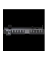 Uchwyt Wall Mount Kit WMK4011 - nr 9