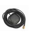 Antena Active GPS ACGPSA - nr 1