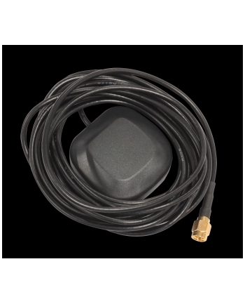Antena Active GPS ACGPSA nr 1