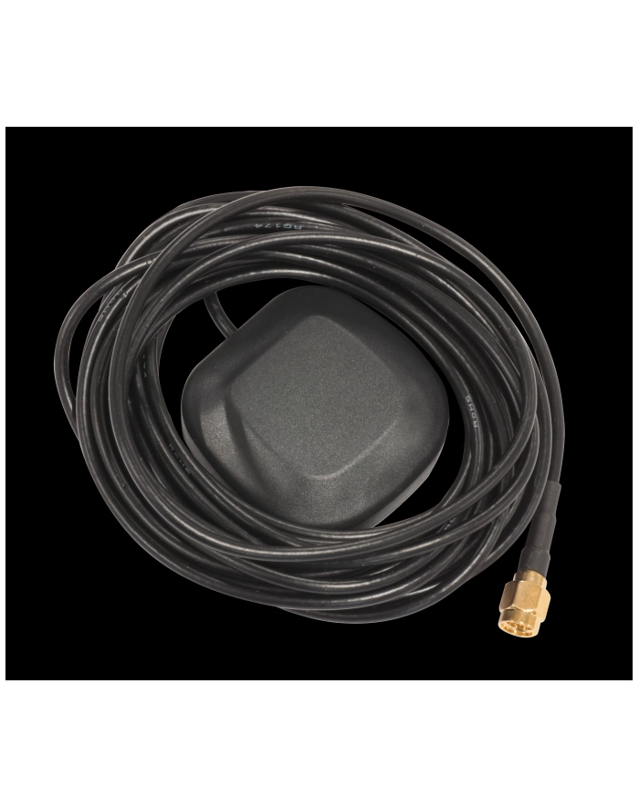 Antena Active GPS ACGPSA główny