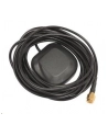 Antena Active GPS ACGPSA - nr 3