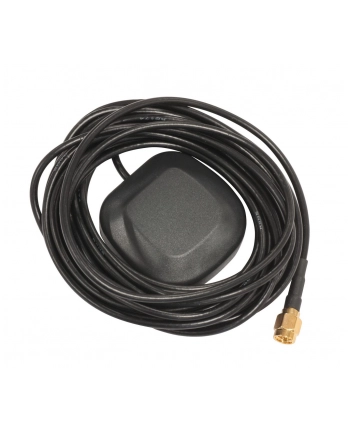 Antena Active GPS ACGPSA nr 2