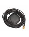 Antena Active GPS ACGPSA - nr 5