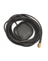 Antena Active GPS ACGPSA - nr 7