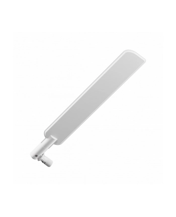 Antena IoT Combo HGO-LTE-W nr 2