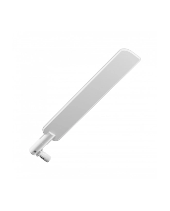 Antena IoT Combo HGO-LTE-W nr 1
