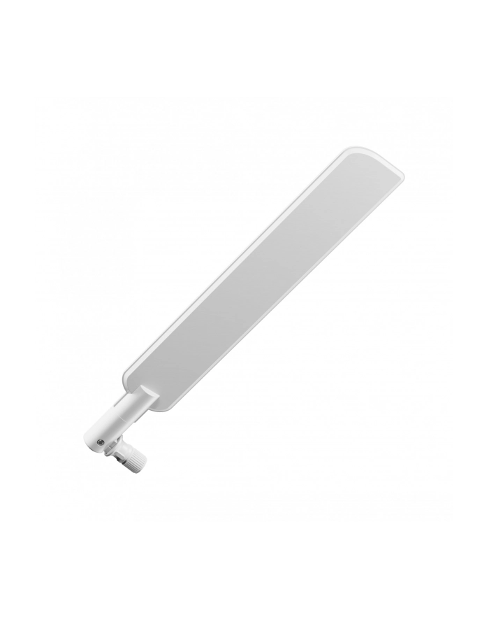 Antena IoT Combo HGO-LTE-W główny