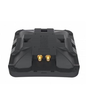 Antena LTE 5dBi  MTAO-LTE-5D-SQ nr 1