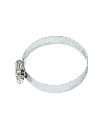 Antena LTE 5dBi  MTAO-LTE-5D-SQ nr 2