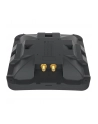Antena LTE 5dBi  MTAO-LTE-5D-SQ - nr 4